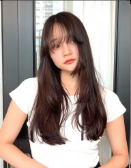 ステップレイヤー