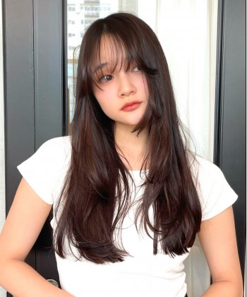 ステップレイヤー