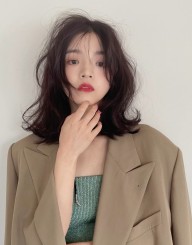 クシャクシャミディー