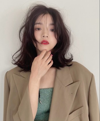 クシャクシャミディー