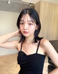 色っぽスリークミディ