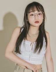 ニュアンスレイヤー