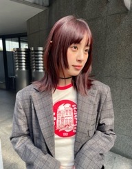 姫レイヤーミディ