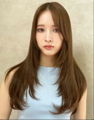 クールレイヤー