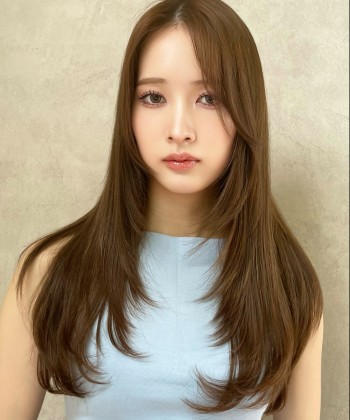 クールレイヤー